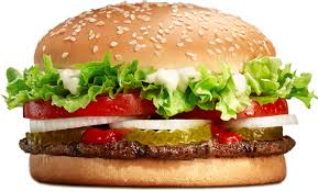 Zakkas Pure Veg coupons